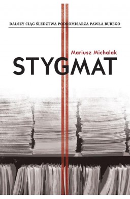 Stygmat