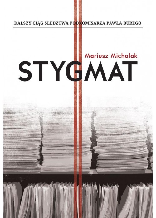 Stygmat