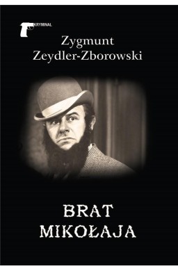 Brat Mikołaja