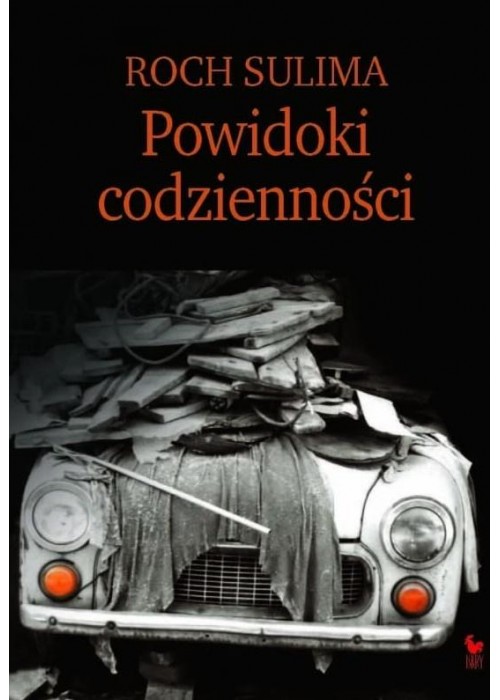 Powidoki Codzienności. Obyczajowość Polaków..