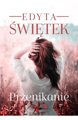 Przenikanie