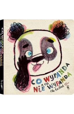 Co wypanda, a co nie wypanda w.2