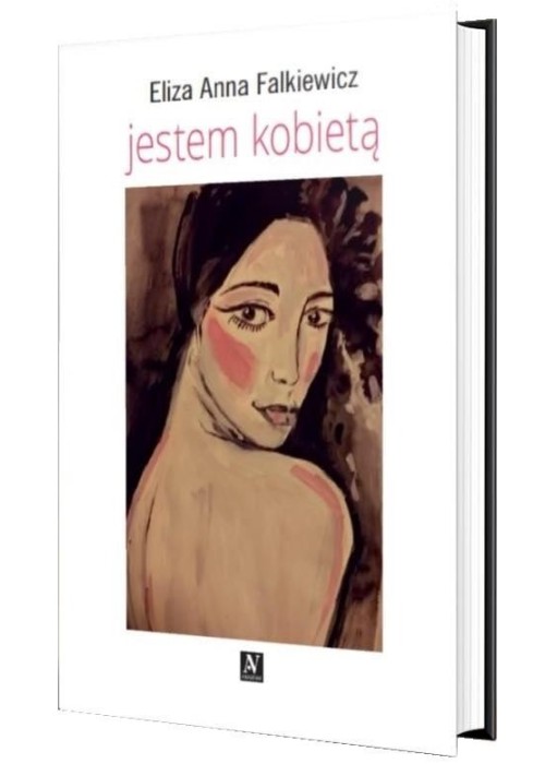 Jestem kobietą