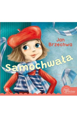 Samochwała