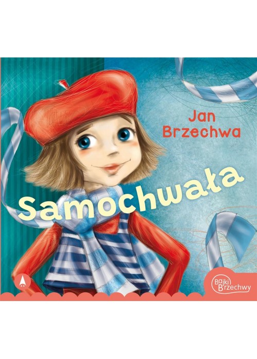 Samochwała