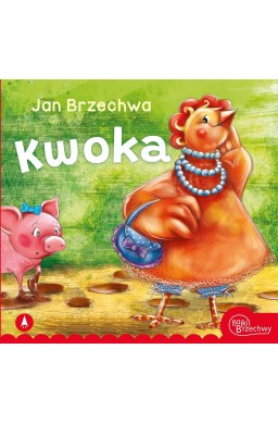 Kwoka