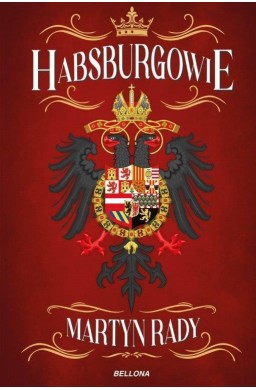 Habsburgowie