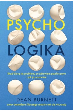 Psycho-logika