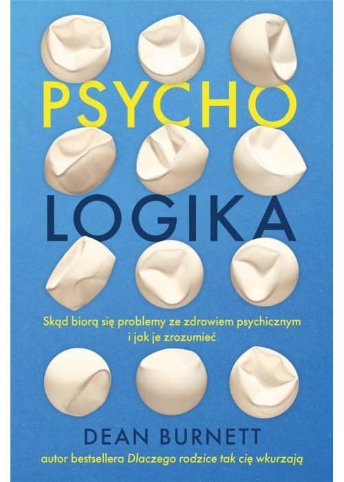 Psycho-logika