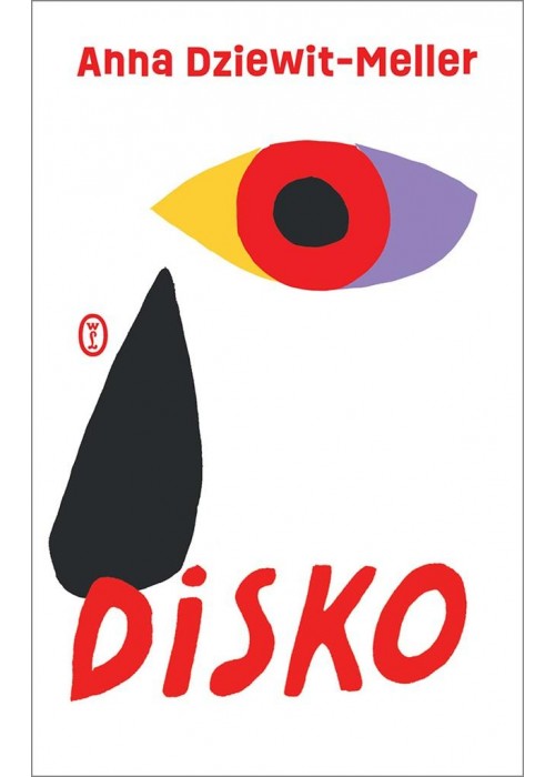 Disko