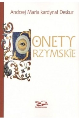 Sonety rzymskie