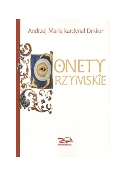 Sonety rzymskie