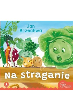 Na straganie