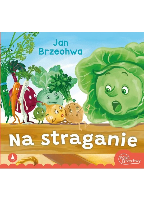 Na straganie