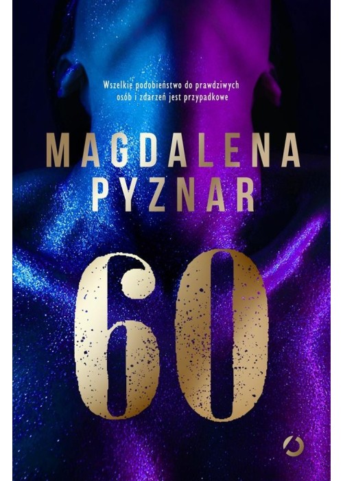 60
