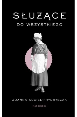 Służące do wszystkiego