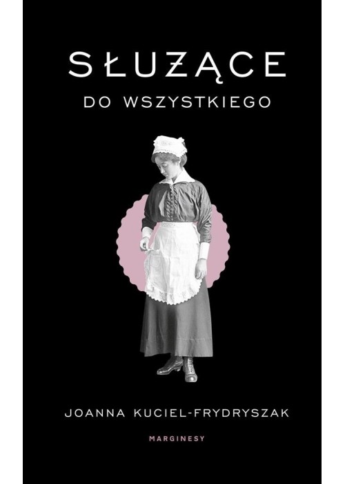 Służące do wszystkiego