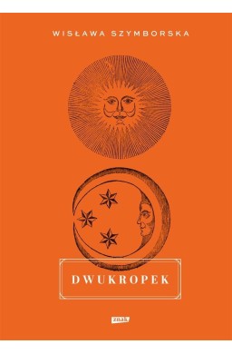 Dwukropek