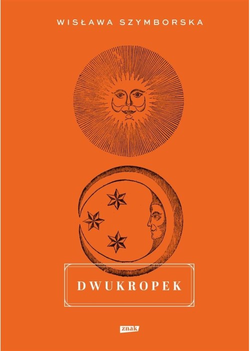 Dwukropek