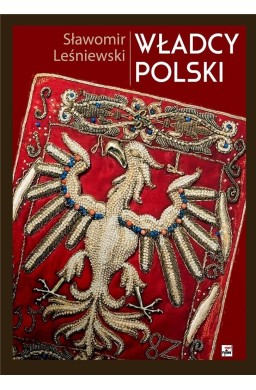 Władcy Polski