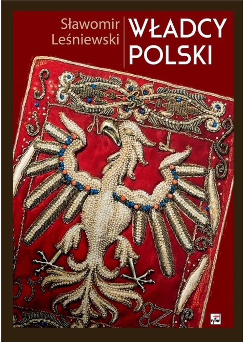 Władcy Polski