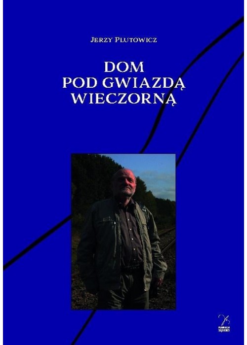 Dom pod gwiazdą wieczorną