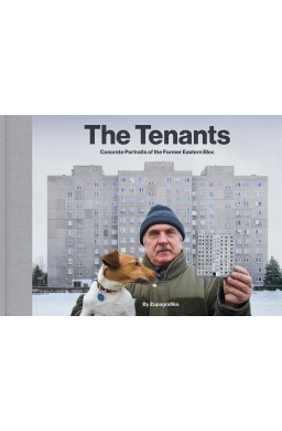 The Tenants