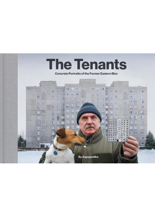 The Tenants