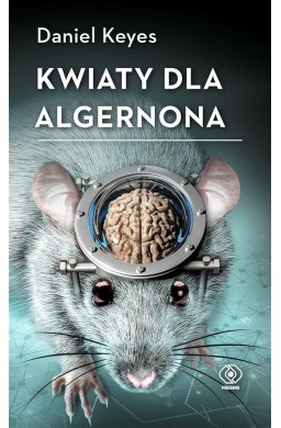 Kwiaty dla Algernona