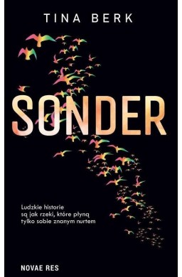 Sonder