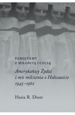 Pamiętamy z miłością i czcią