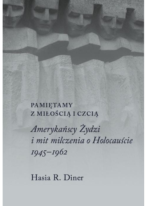 Pamiętamy z miłością i czcią