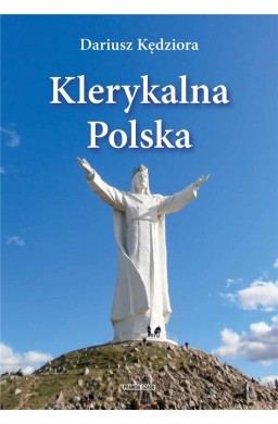 Klerykalna Polska