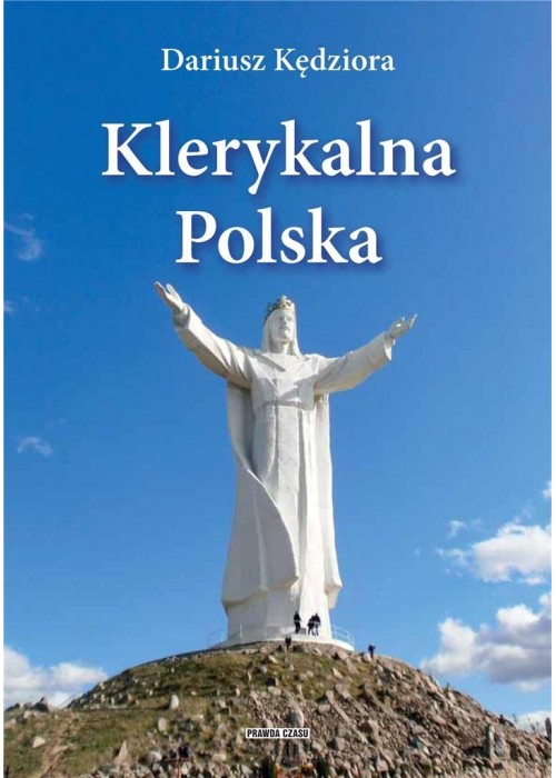 Klerykalna Polska