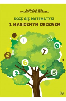 Uczę się matematyki z Magicznym Drzewem