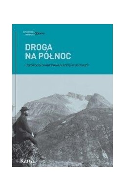 Droga na Północ w.2