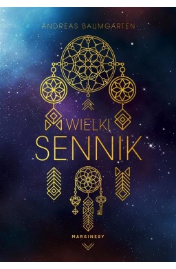 Wielki sennik