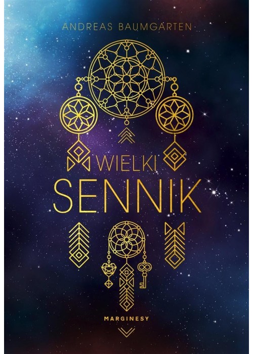 Wielki sennik