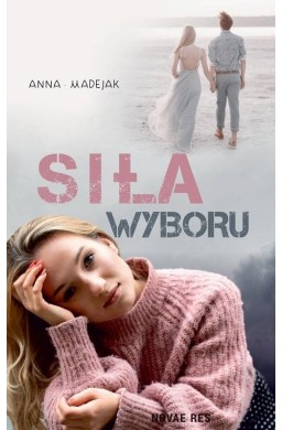 Siła wyboru