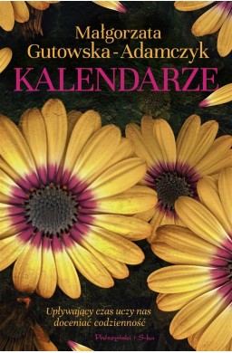 Kalendarze