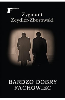 Bardzo dobry fachowiec