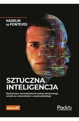 Sztuczna inteligencja
