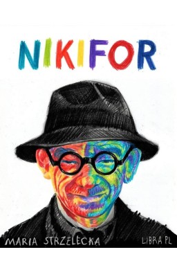 Nikifor