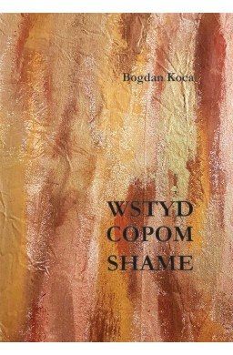 Wstyd. Copom. Shame