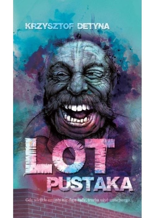 Lot pustaka