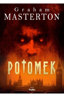 Potomek