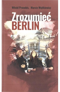 Zrozumieć Berlin