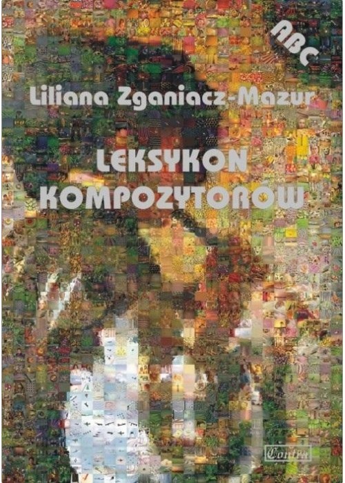 Leksykon kompozytorów