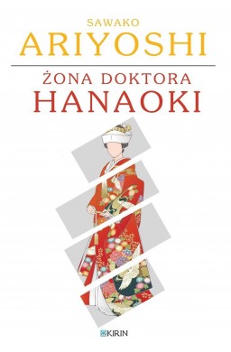 Żona doktora Hanaoki