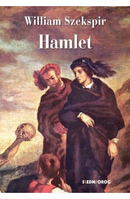 Hamlet